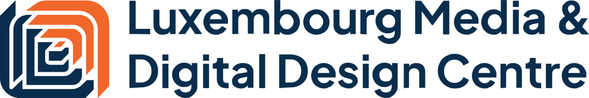 LMDDC Moodle
